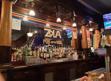 kentucky/covington/bar/zola-pub-and-grill