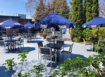 new-hampshire/seacoast/bar/paddy-s-american-grille