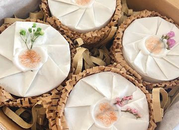 qatar/al-jassasiya-rock-carvings/bar/multan-qatar