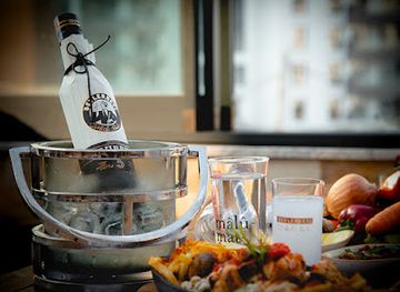 turkiye/trabzon/yomra/bar/merhan-restaurant