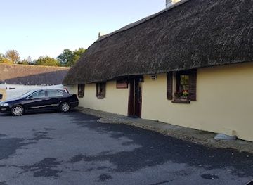 ireland/county-waterford/bar/kennedys