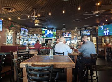 alabama/oak-mountain-state-park/bar/margarita-grill