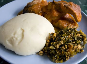 malawi/livingstonia/bar/excara-classic-food-leisure