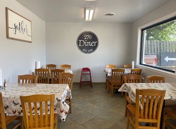 arkansas/ouachita-national-forest/bar/270-diner