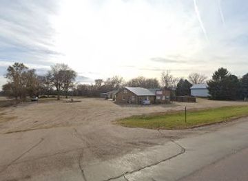 south-dakota/lewis-and-clark-recreation-area/bar/cozy-inn