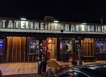 colorado/southwest-colorado/bar/stateline-bar-grill