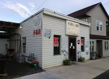 maryland/rocky-gap-state-park/bar/k-bar