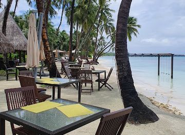 maldives/seenu-atoll/bar/javvu-restaurant