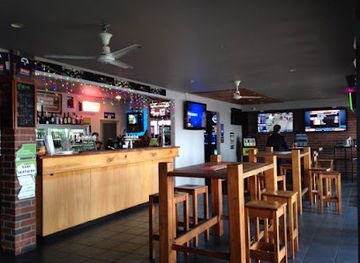 new-zealand/paihia/bar/paihia-sports-bar