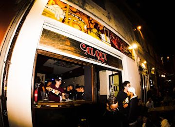 italy/rimini/bar/al-qui-pub