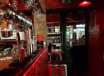 hungary/bukk-national-park/bar/red-ruin