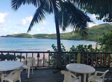 british-virgin-islands/tortola/bar/nicoles-beach-bar