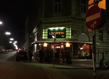 D.E.R. location