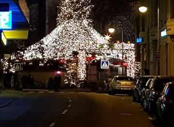 germany/cologne/altstadt-nord/bar/bierbaum