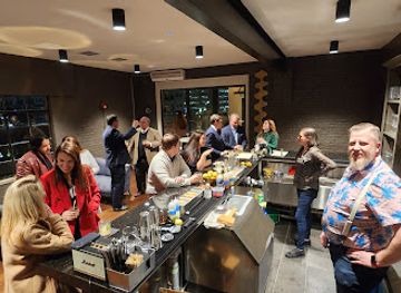 alabama/montgomery/eastbrook/bar/bar-attico