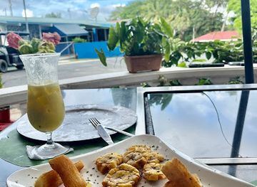 panama/pearl-islands/bar/restaurante-rincon-romantico