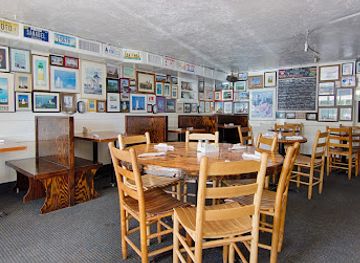florida/sanibel-island/bar/lighthouse-cafe-of-sanibel-island