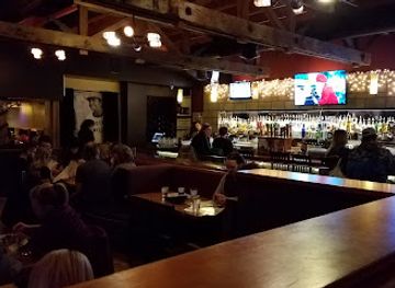 montana/missoula/bar/james-bar