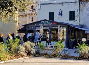 italy/maremma/bar/barakka