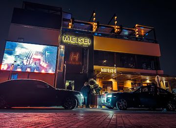 bahrain/jid-ali/bar/highbeats-lounge-rooftop-by-meisei