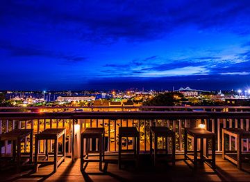 rhode-island/newport-coastline/bar/the-roof-deck-at-the-vanderbilt