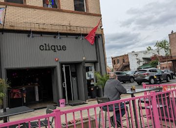 illinois/lincoln-home-national-historic-site/bar/clique