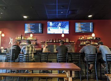 california/livermore/bar/hop-devine