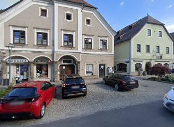 austria/kalkalpen-national-park/bar/cafe-pub-kaferl