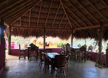 curacao/christoffel-national-park/bar/shelterrock-paradise