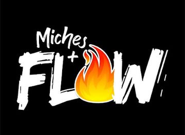 honduras/colon-region/bar/miches-flow-hn