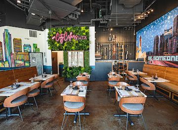 texas/houston/museum-district/bar/city-cellars