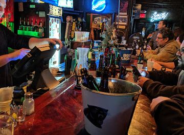 south-carolina/midlands/bar/state-street-pub