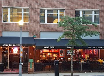 pennsylvania/pittsburgh/north-shore/bar/little-red-corvette-80s-and-90s-kitchen-bar