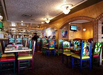 colorado/trinidad/bar/tequila-s-family-mexican-restaurant