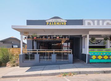 texas/el-paso/kern-place/bar/the-palomino-tavern