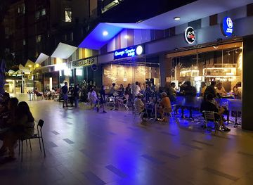 singapore/bukit-timah/bar/george-town-bar