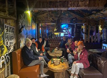 vietnam/sapa/bar/why-bar-ocb