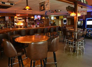 wisconsin/black-river-basin/bar/sunset-tavern