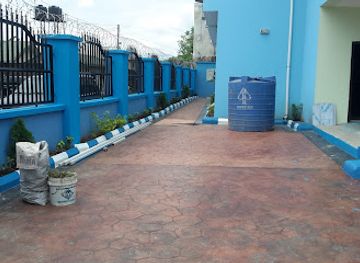 nigeria/barup-waterfall/bar/da-place-guest-house-bar-events-place