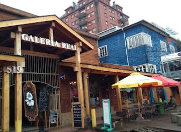 chile/puerto-varas/bar/club-orquidea