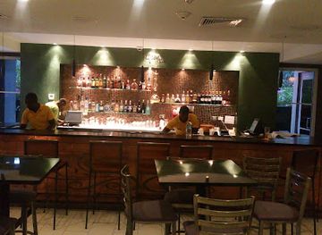 haiti/petionville/bar/tipsy-bar-lounge