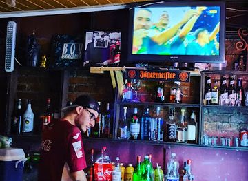 costa-rica/central-valley/bar/bahamas