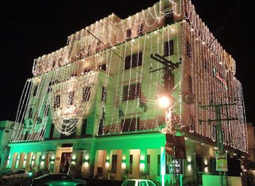 pakistan/kohistan/bar/royal-desert-palm-hotel