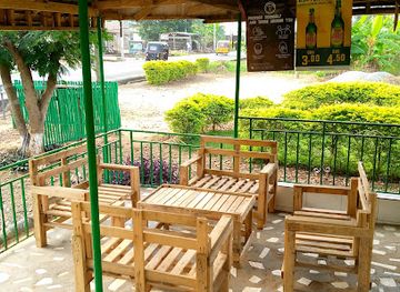 ghana/eastern-region/bar/cloud-nine-eatery-pub