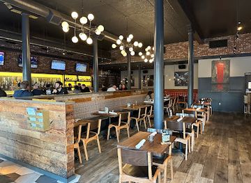 california/mountain-view/bar/eureka-mountain-view