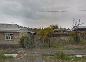 kyrgyzstan/jalal-abad-region/bar/croco-lounge-bar