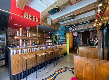 malta/grand-harbour/bar/wild-honey-beer-house-bistro