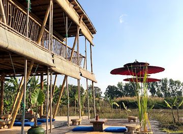 myanmar-burma/shan-state/bar/la-riziere-buvette