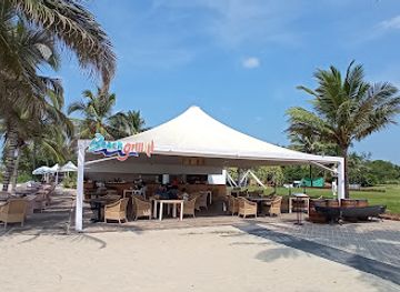 india/goa-beaches/bar/beach-grill