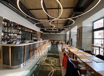 hungary/gyor/bar/apatur-sorhaz